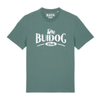 #BUIDOG unisex