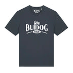 #BUIDOG unisex
