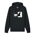 #DACKEL unisex
