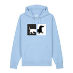 #DACKEL unisex