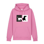 #DACKEL unisex