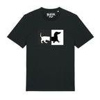 #DACKEL unisex