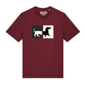 #DACKEL unisex