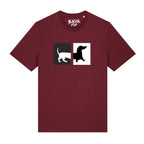 #DACKEL unisex
