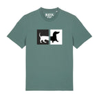 #DACKEL unisex