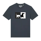 #DACKEL unisex