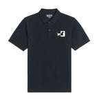 #DACKEL Stick Polo unisex