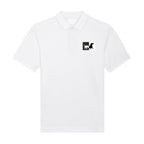 #DACKEL Stick Polo unisex