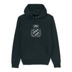 Dark Kingdom Bayern Hoodie