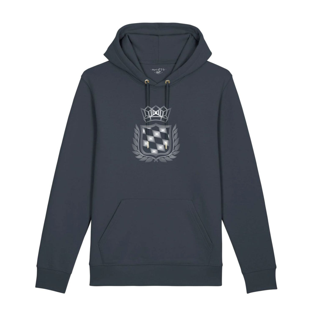 #DARKKINGDOM unisex