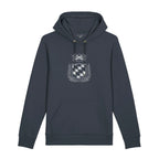 #DARKKINGDOM unisex