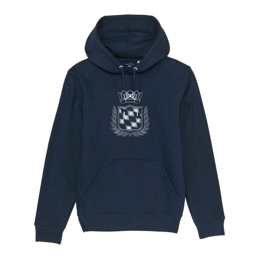#DARKKINGDOM unisex