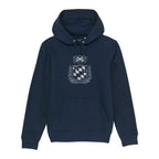 #DARKKINGDOM unisex