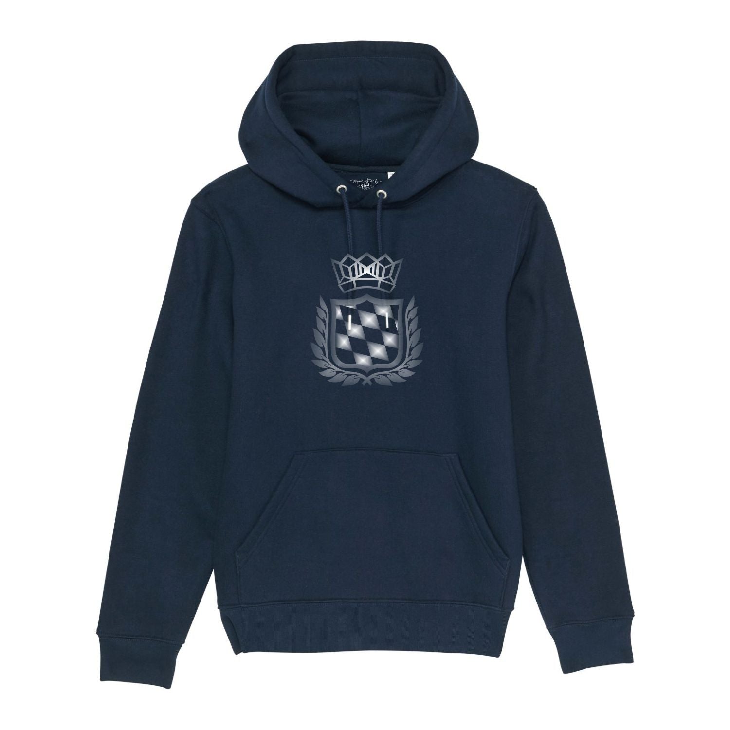 #DARKKINGDOM unisex