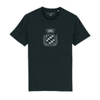 Dark Kingdom Bayern T-Shirt