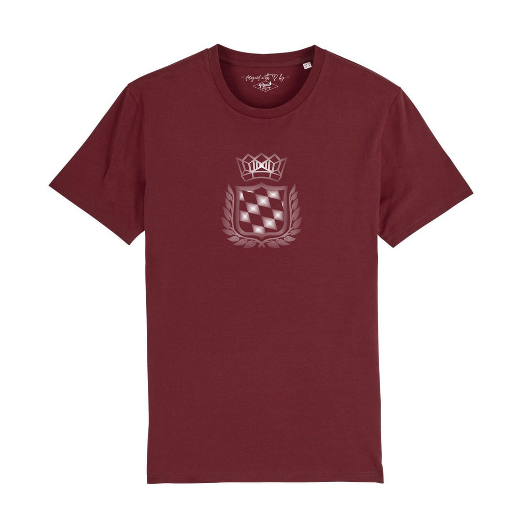 #DARKKINGDOM unisex