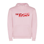 #FETZIG'N unisex