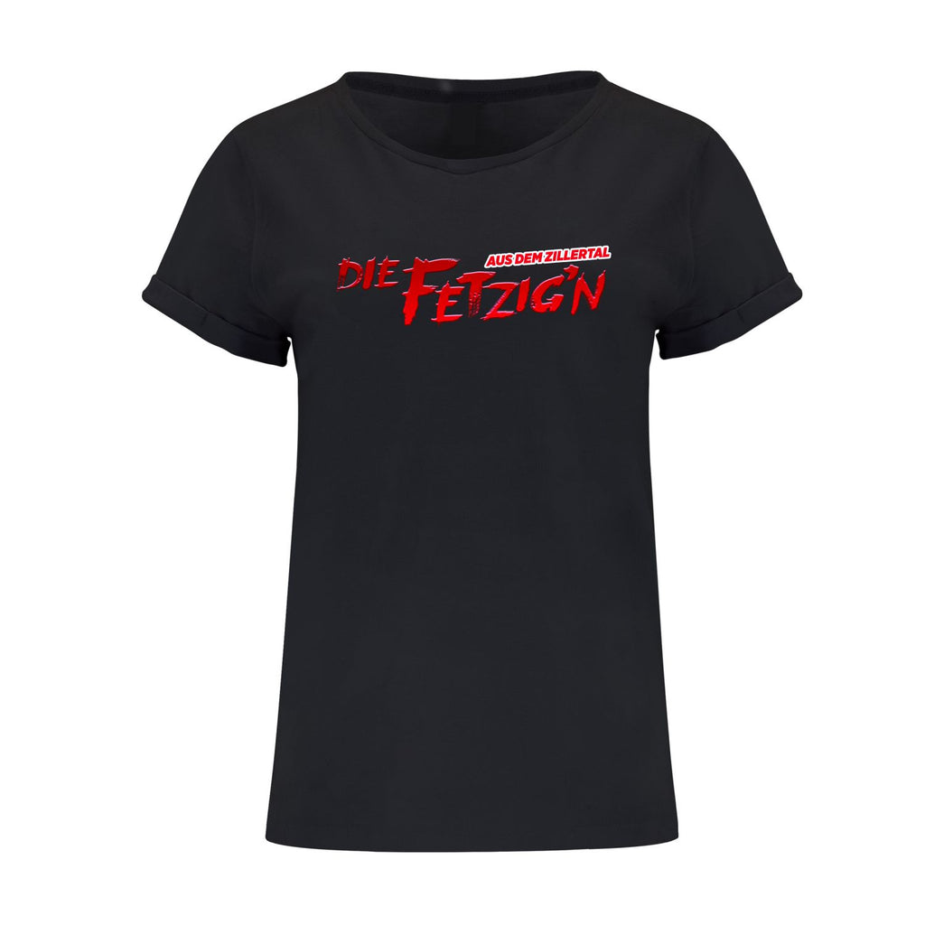 #FETZIG'N Damen