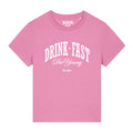 #DRINKFAST_DIEYOUNG Damen