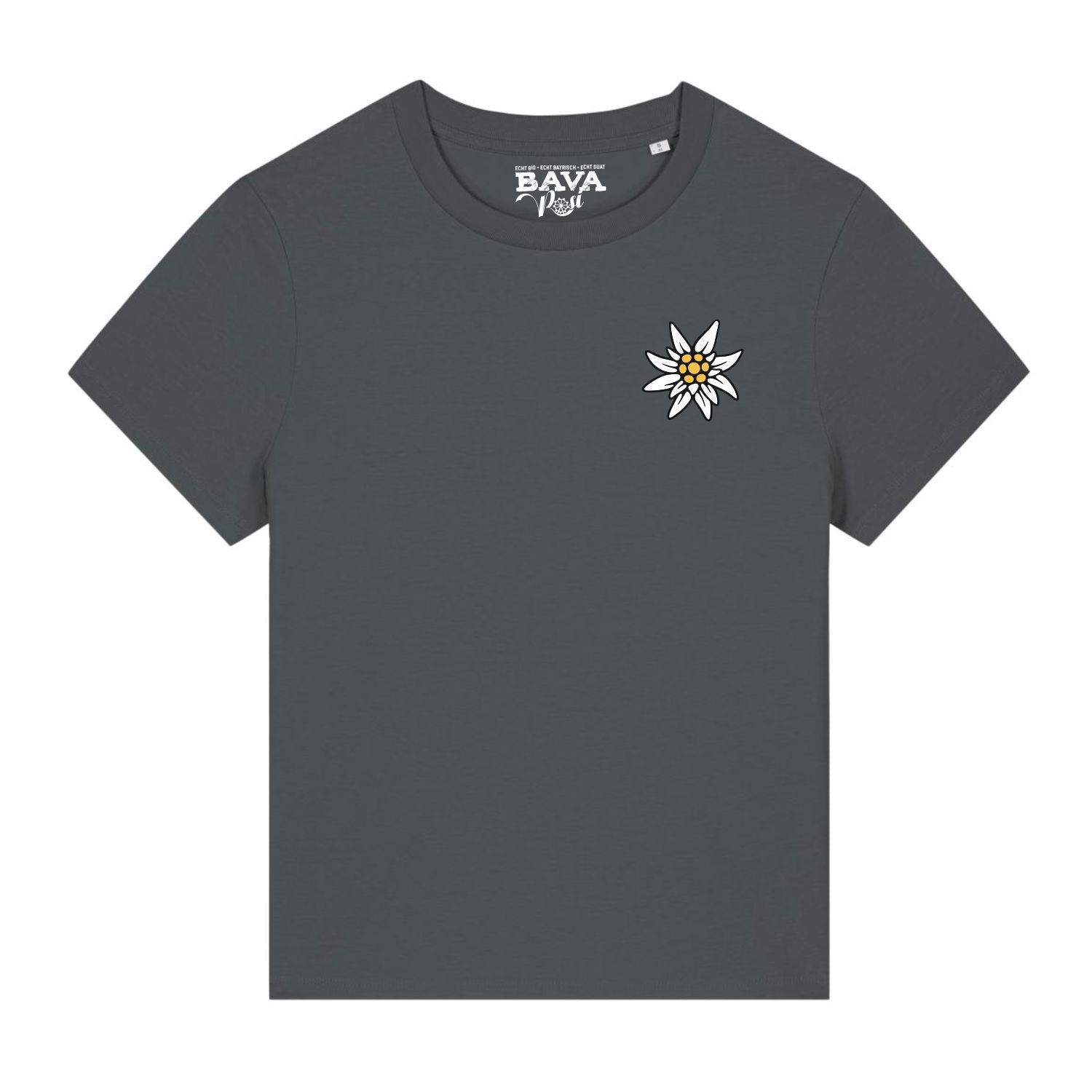 #EDELWEISS Stick Damen