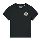 #EDELWEISS Stick Damen