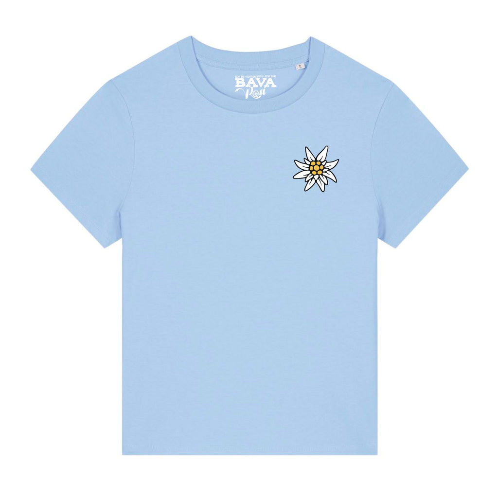 #EDELWEISS Stick Damen
