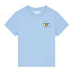 #EDELWEISS Stick Damen