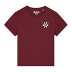 #EDELWEISS Stick Damen
