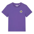 #EDELWEISS Stick Damen