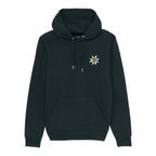 #EDELWEISS Stick unisex