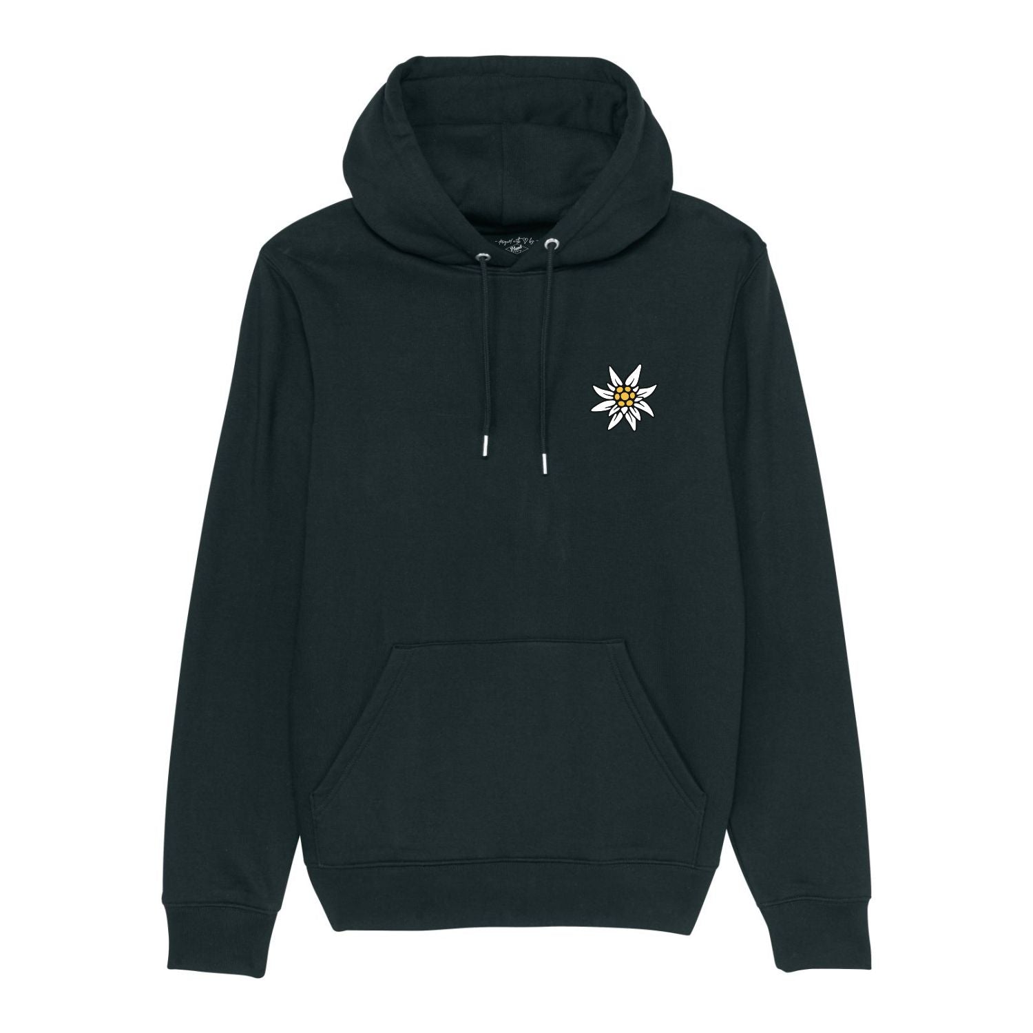 #EDELWEISS Stick unisex
