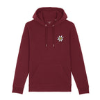 #EDELWEISS Stick unisex