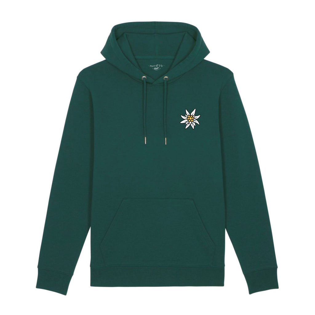 #EDELWEISS Stick unisex