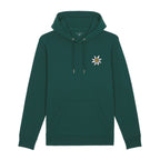 #EDELWEISS Stick unisex