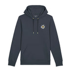 #EDELWEISS Stick unisex