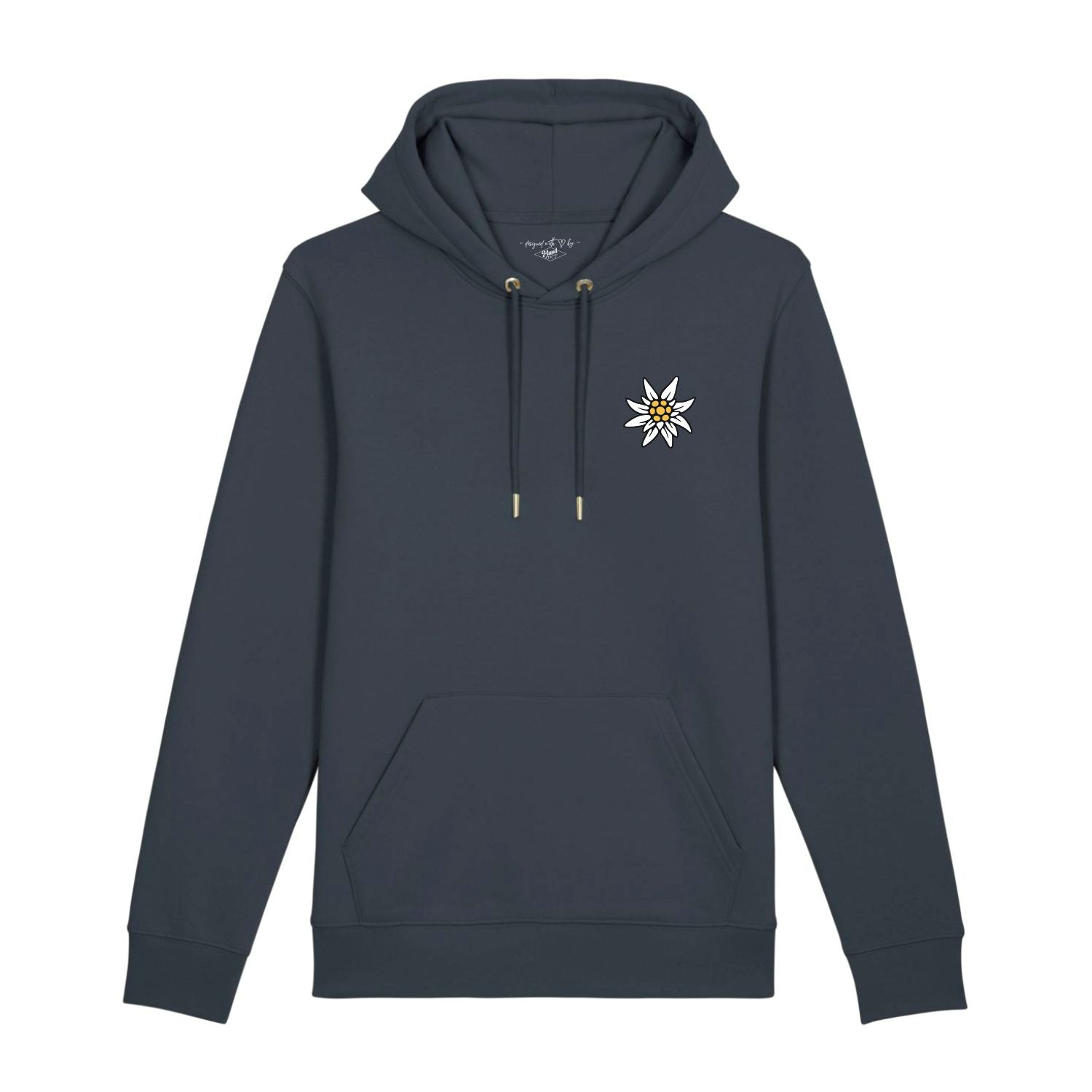 #EDELWEISS Stick unisex