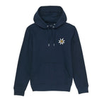 #EDELWEISS Stick unisex