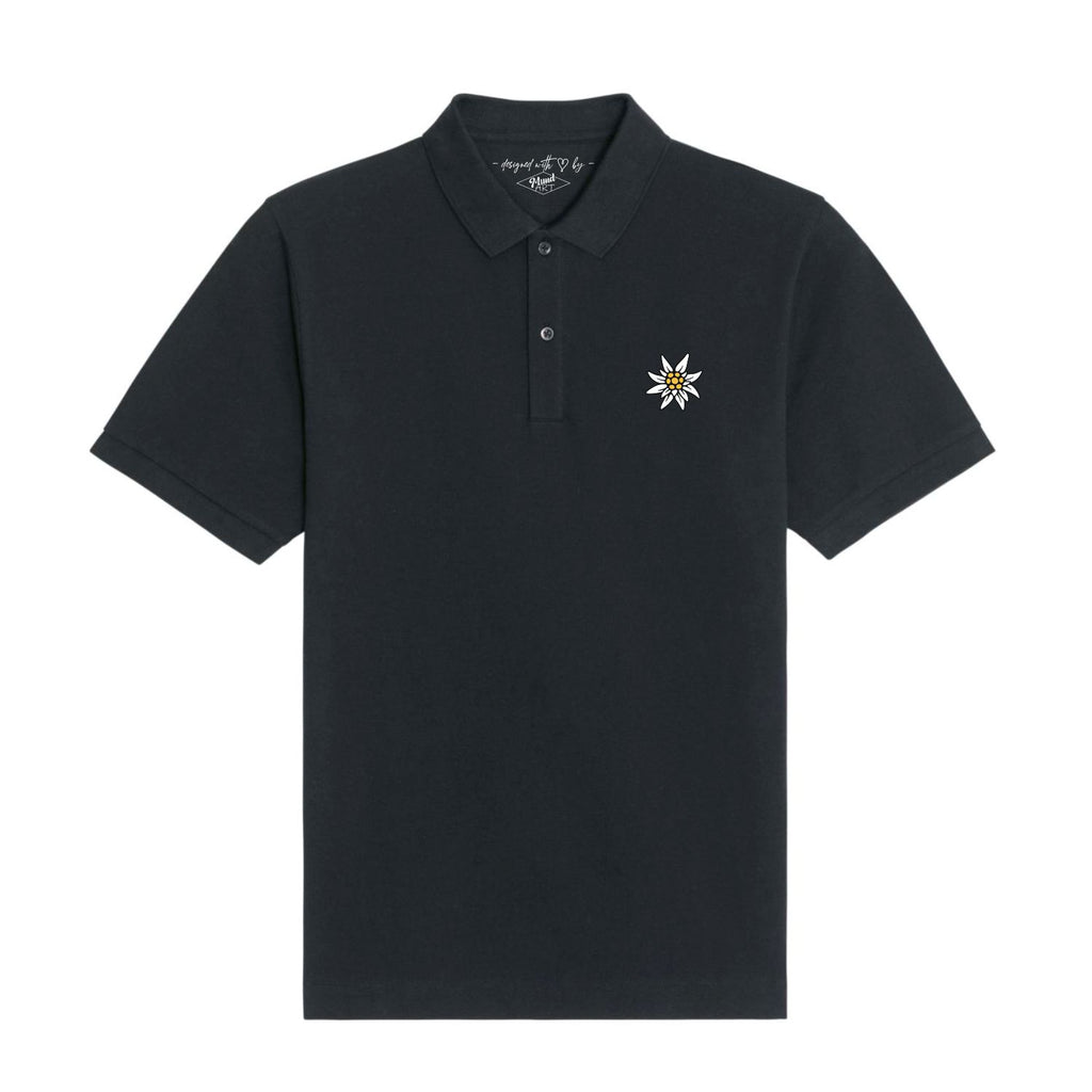 #EDELWEISS Stick unisex