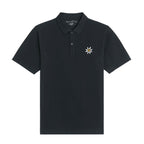 #EDELWEISS Stick unisex