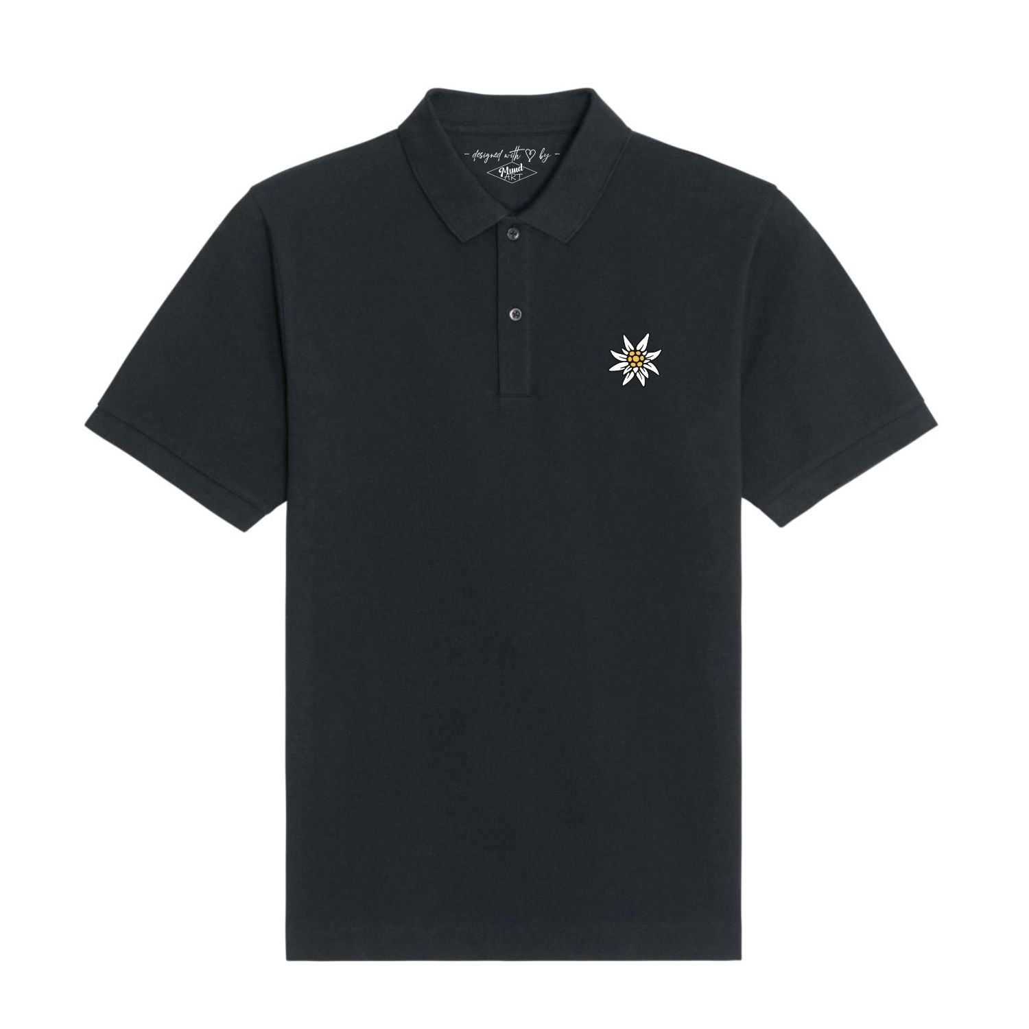 #EDELWEISS Stick unisex