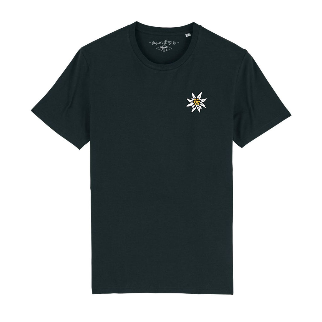 #EDELWEISS Stick unisex