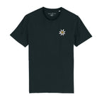 #EDELWEISS Stick unisex