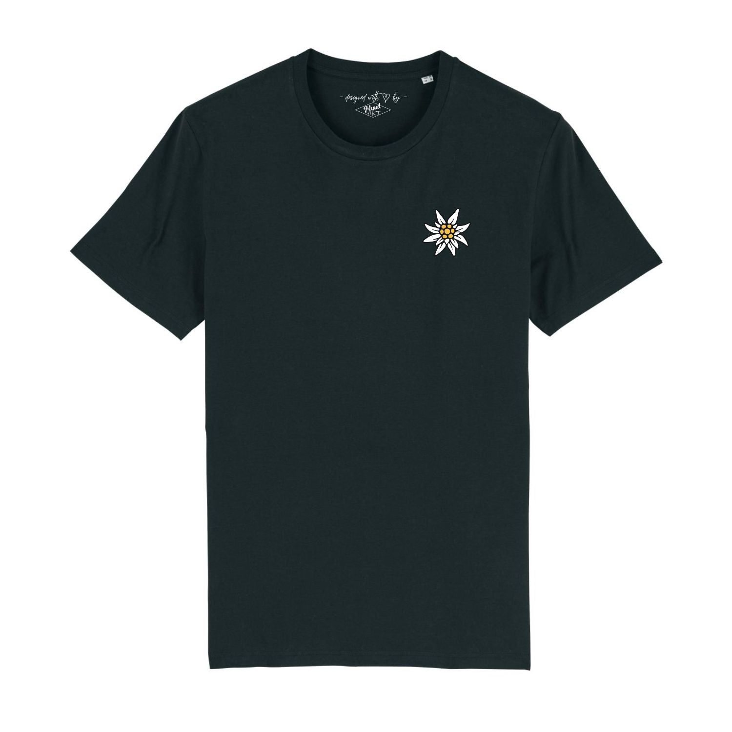 #EDELWEISS Stick unisex