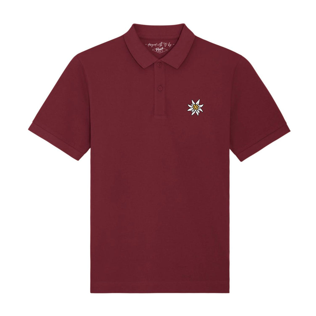 #EDELWEISS Stick unisex