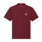 #EDELWEISS Stick unisex