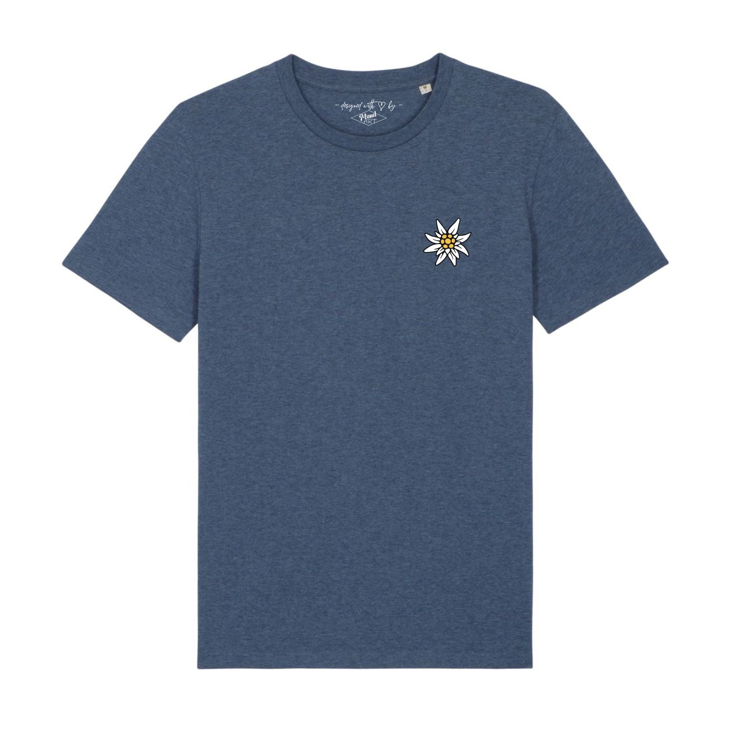 Edelweiß T-Shirt
