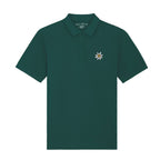 #EDELWEISS Stick unisex