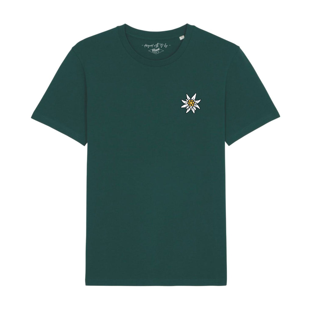 #EDELWEISS Stick unisex