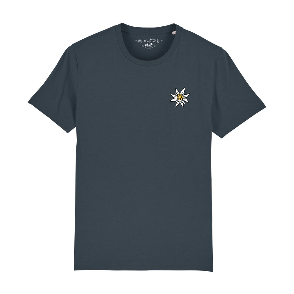 #EDELWEISS Stick unisex