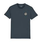 #EDELWEISS Stick unisex